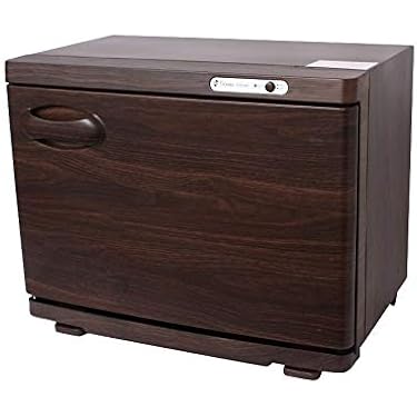 Amazon.co.jp 人気ギフトランキング: タオルウォーマー で